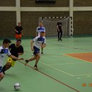 3rubllhg 63